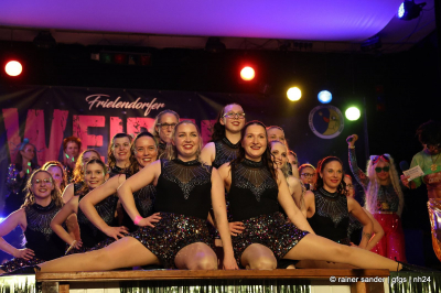 289 Weiberfasching Frielendorf 2026 02 13 836